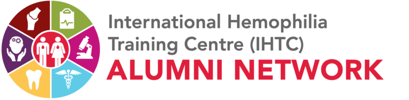 IHTC ALUMNI NETWORK